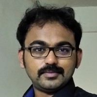 Vinay Kumar Prasad