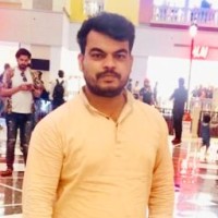 Avinash Gupta
