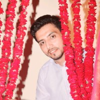 Wasi Rao