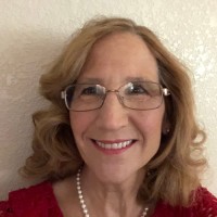 Debbie Korak