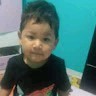 Romel Rivera Silvera