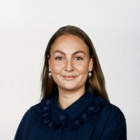 Stine Nygaard Hjortskov