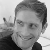 Richard Debenham