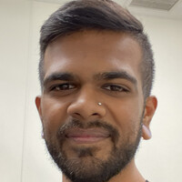 Neil Jhurilal