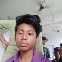 TR Saravanan Kumar Kumar