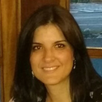 Evelin Teixeira De Souza Alves