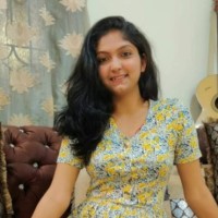 Amisha Shukla