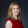 Amanda Collins