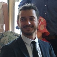 Jonathan Lelievre