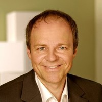 Michael Helm
