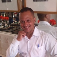 Adenilson França dos Reis