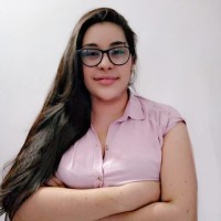 Maira Guerrero