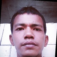 Nuryani Kamisan