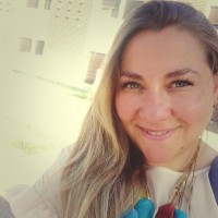 Andrea Carparelli