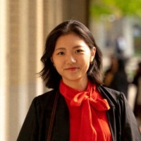 Seyoung Choo
