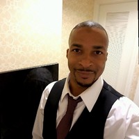 Christopher Ravenell