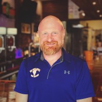 Brandon Wigglesworth