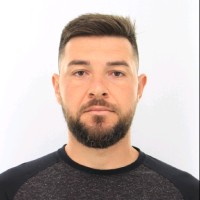 Rafael Martinhago