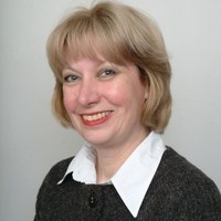 Zorica Bukvic