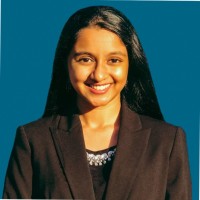 Matangi Melpakkam