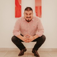 Alvaro Alarcon