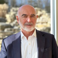 Dr. Mark Radermacher