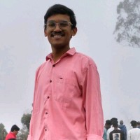 Ramesh Pandian