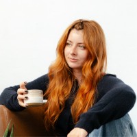 Emma Borowski