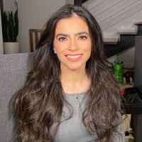 Maria Tercero