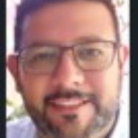 Alejandro Flores Romero