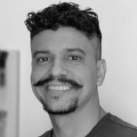 Luiz Junior