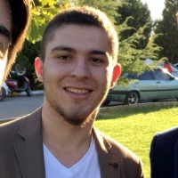 Orhan Yasin Şahbaz