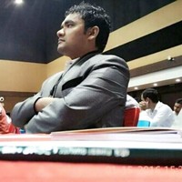 Dharmveer Singh