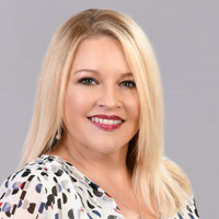 Shelly Bishop