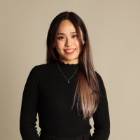 Nancy Tran