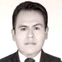 David Cordero González