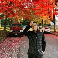 Ronwell De Leon