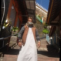 Helmy Faldy