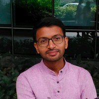 Mannu Tanti