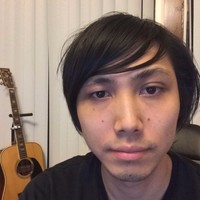 Kazu Glascock