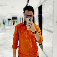 Jameel Khan