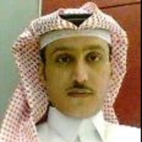 Abdullah Bashammakh