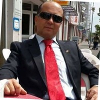 Seyfi Alp