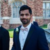 Neil Patel