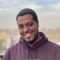 Mohamed Elnoby