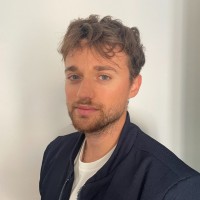 Adrien Alleaume
