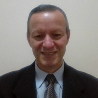 Eduardo Fraideimberze