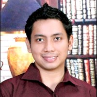 Yanuar Arifianto