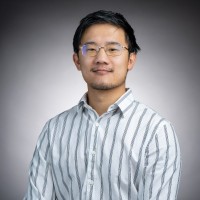 James Liu