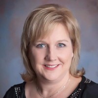 Dawn Ladd